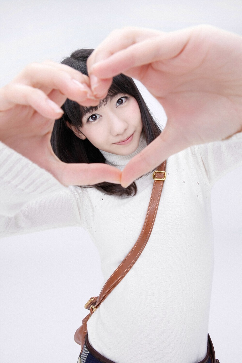 [Ys Web] [01-23] Vol.536柏木由紀 日本性感美女